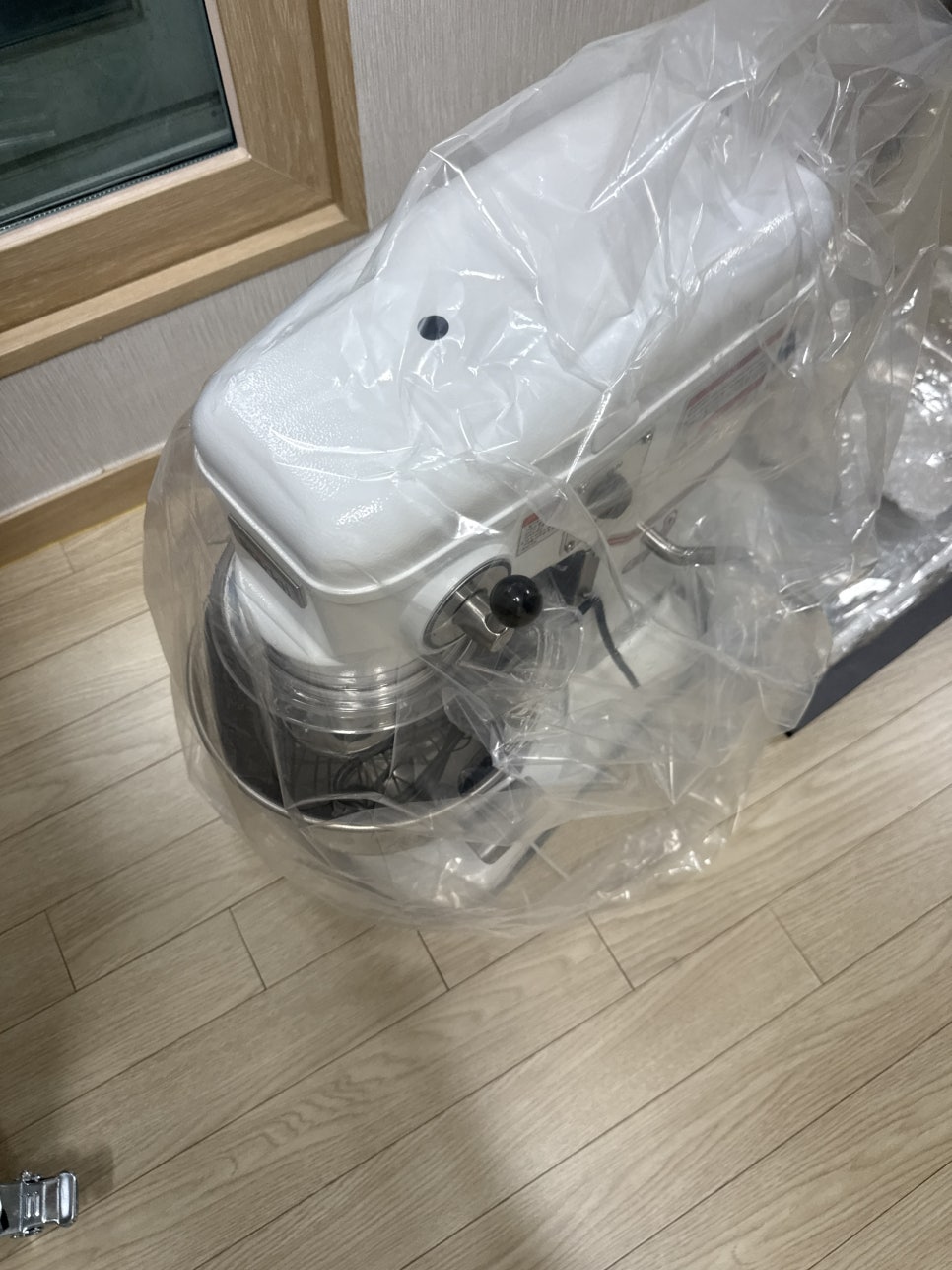 2026년 2월 월간 베스트리뷰 잡지 - 대공개