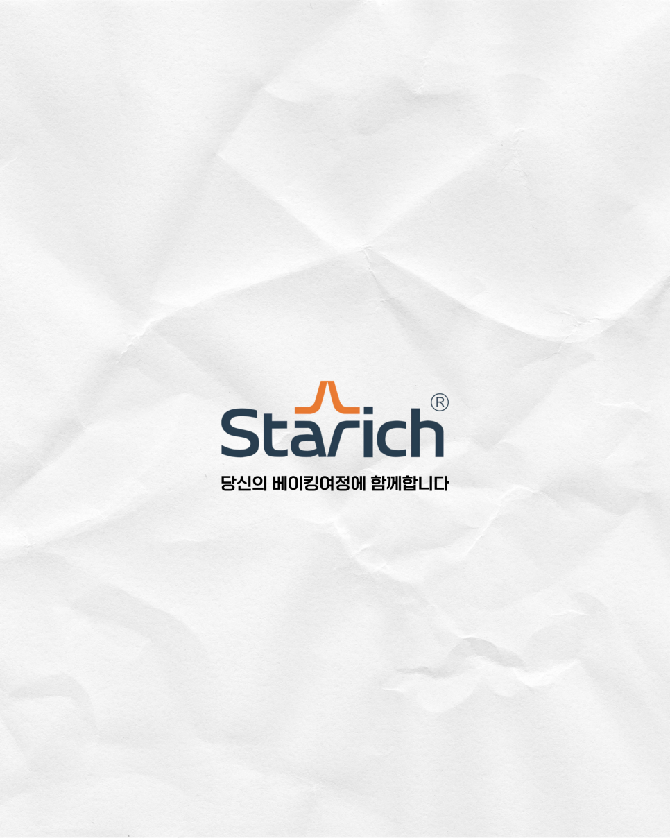 2026년 8월 월간 베스트리뷰 잡지